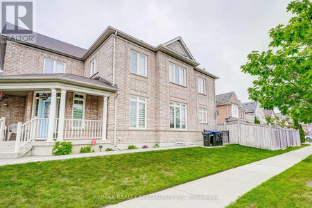 1 Huron Lane, Bradford West Gwillimbury Bradford