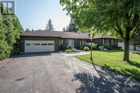 13 Homes for Sale in Morrisburg, ON | Morrisburg Real Estate