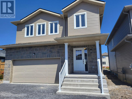 1 Millcreek Drive, Loyalist