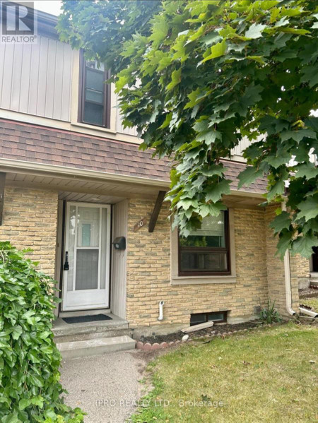 10 280 Thaler Avenue, Kitchener