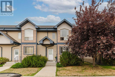 10 369 Inglewood Drive, Red Deer