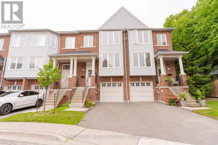 10 5985 Creditview Road, Mississauga