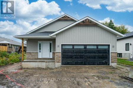 10 Aldersgate Drive, Belleville