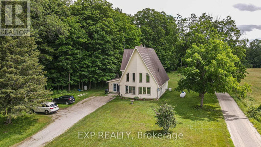 10 Avery Point Rd, Kawartha Lakes