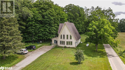 10 Avery Point Road, Kawartha Lakes