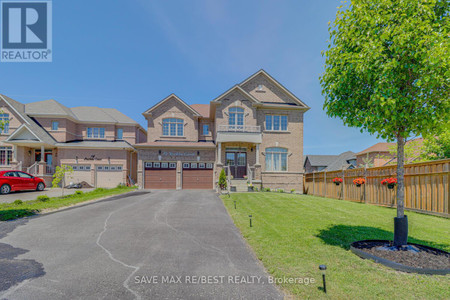 10 Buckles Court, Clarington Newcastle