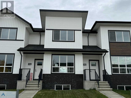 10 C Evergreen Way, Red Deer