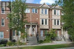 10 Dahlia Road, Markham