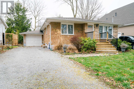 10 Dixie Avenue, Niagaraonthelake