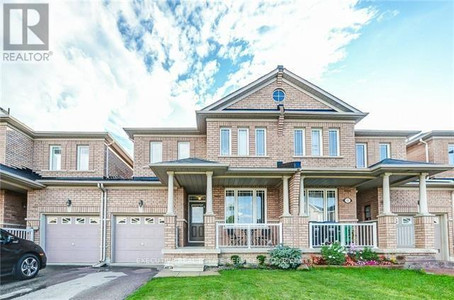 10 Eaglefield Gate, Brampton Fletcher S Meadow