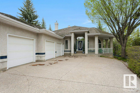 10 Outlook Pl, St Albert