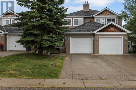 10 Royal Manor Nw, Calgary