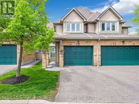 100 5662 Glen Erin Drive, Mississauga Central Erin Mills