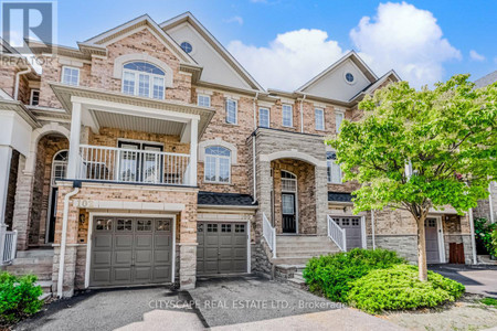 100 601 Shoreline Drive, Mississauga Cooksville