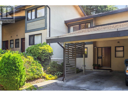 1000 Lillooet Road, North Vancouver