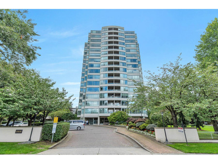 1001 15030 101 Avenue, Surrey