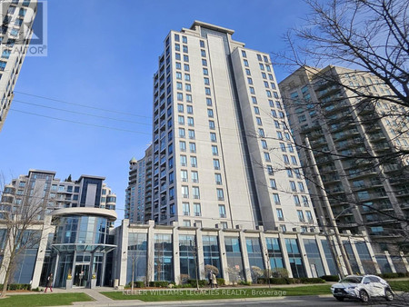 1001 2087 Lake Shore Boulevard W, Toronto Mimico