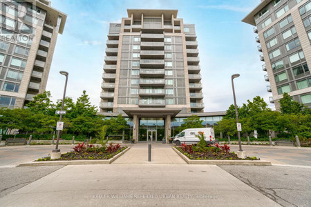 1002 273 South Park Road, Markham