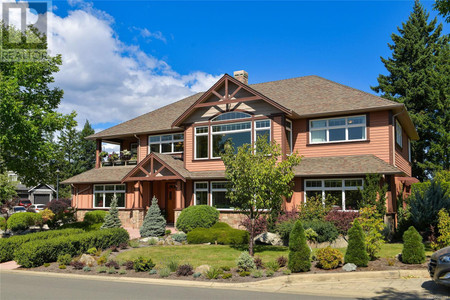 1002 Ironwood Crt, Langford