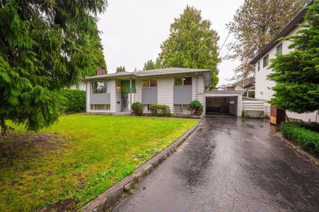 10024 Semiahmoo Road, Surrey