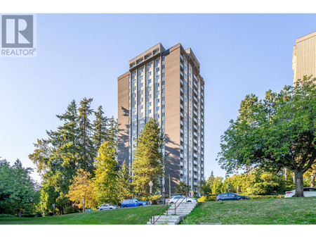 1006 9541 Erickson Drive, Burnaby