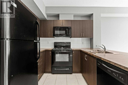 101 100 Cranfield Common Se, Calgary