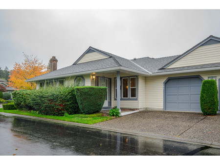 101 14280 19 A Avenue, Surrey