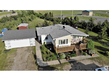 101 26500 Hwy 44, Riviere Qui Barre