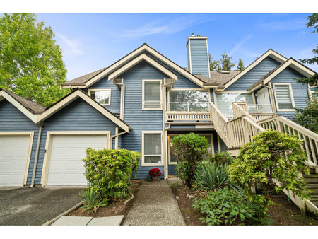 101 7828 120 A Street, Surrey