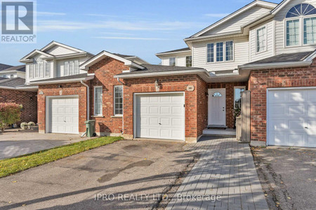 101 Gosling Gardens, Guelph Clairfields