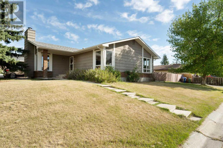 101 Hodson Way, Okotoks