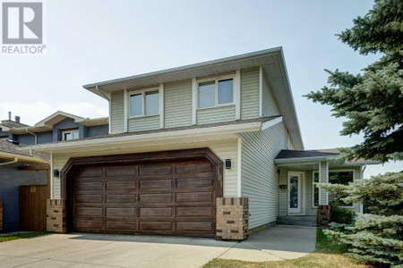 101 Mckinley Road Se, Calgary