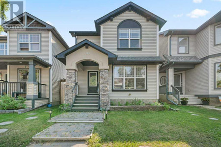 101 Prestwick Heights Se, Calgary