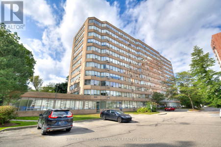 1010 3227 King Street E, Kitchener