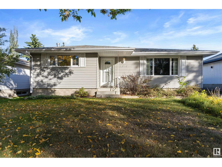 1010 Keith Rd, Sherwood Park