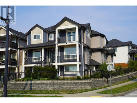 10102 Jackson Road, Maple Ridge