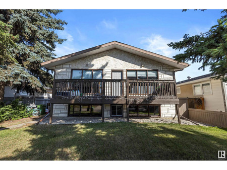 10110 98 Av, Morinville