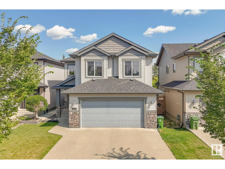 10115 93 St, Morinville