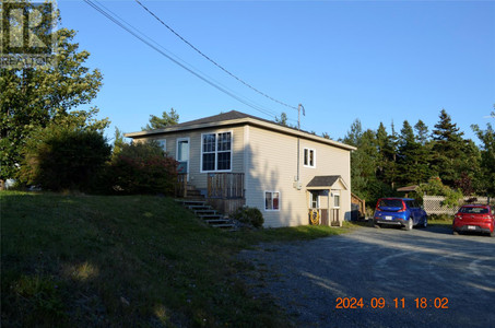 1015 Conception Bay Highway, Conception Bay South