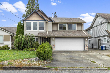 10179 Fairview Drive, Chilliwack