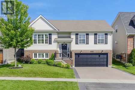 1018 Denton Drive, Cobourg