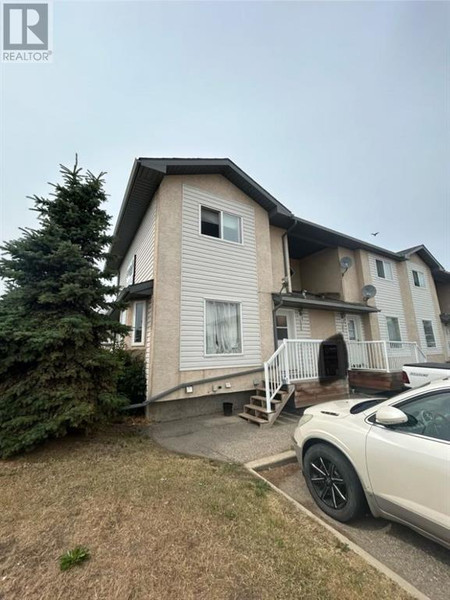 102 10150 121 Avenue, Grande Prairie