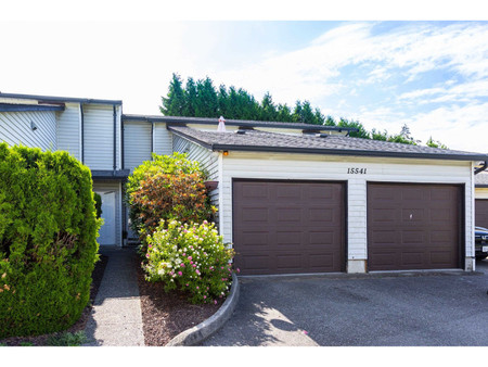 102 15541 87 A Avenue, Surrey