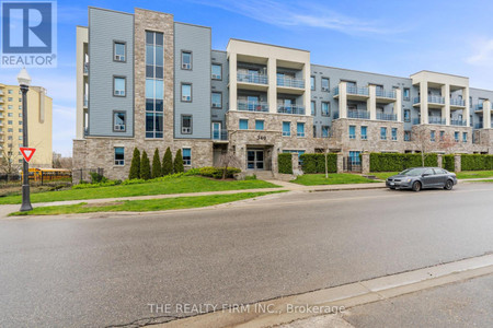 102 340 Sugarcreek Tr, London