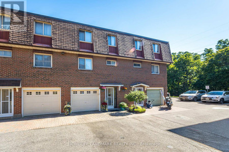 102 451 Military Trail E, Toronto Morningside