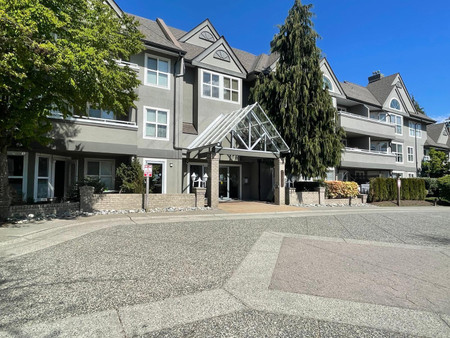 102 6557 121 Street, Surrey