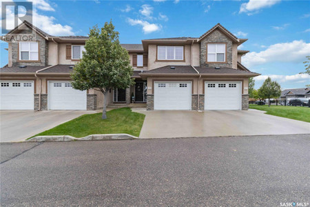 102 710 Gordon Road, Saskatoon