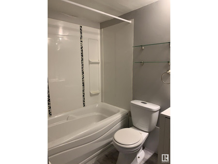 102 9730 156 St Nw, Edmonton