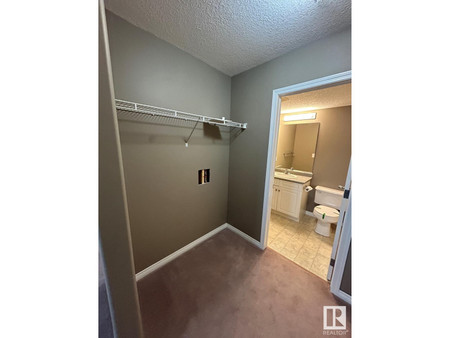 102 9930 100 Av, Fort Saskatchewan