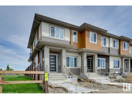 102 Castilian Bv, Sherwood Park